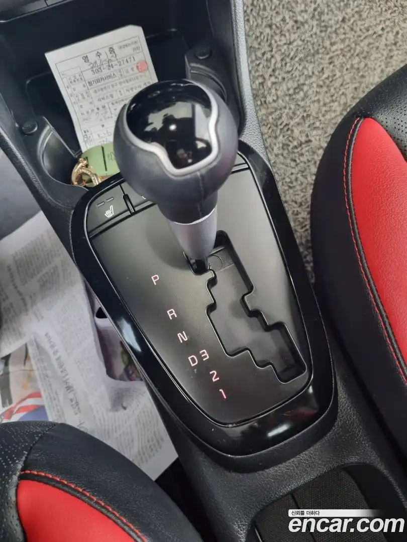 morning Kia 2022.3-INNER-009