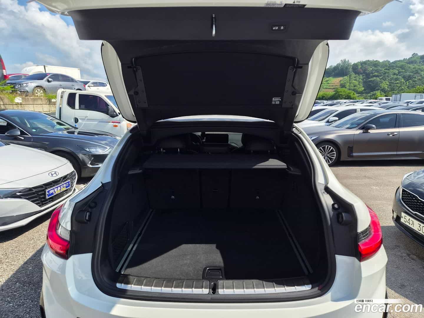 X4 BMW 2022.11-OUTER-005