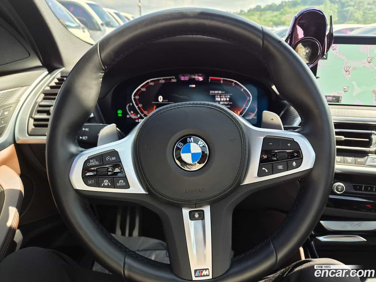 X4 BMW 2022.11-OPTION-016