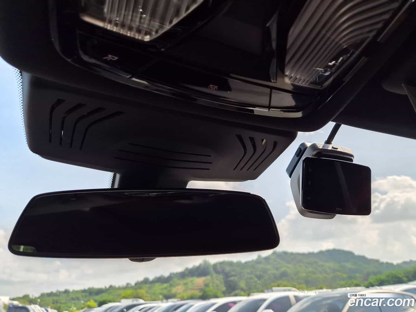 X4 BMW 2022.11-OPTION-021