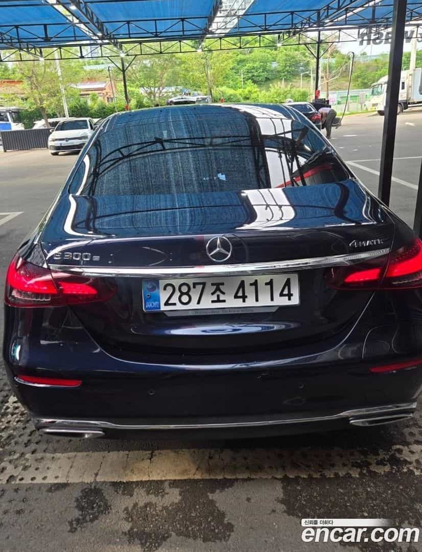 E-Class Mercedes-Benz 2022.11-OUTER-002