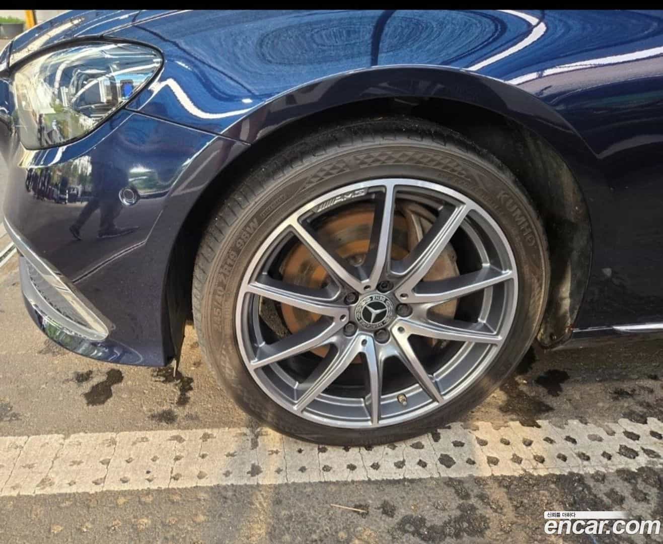 E-Class Mercedes-Benz 2022.11-OUTER-003