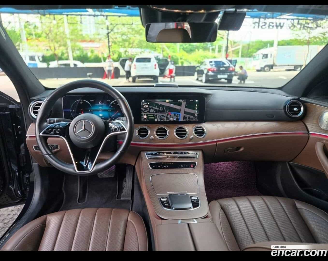 E-Class Mercedes-Benz 2022.11-OUTER-004