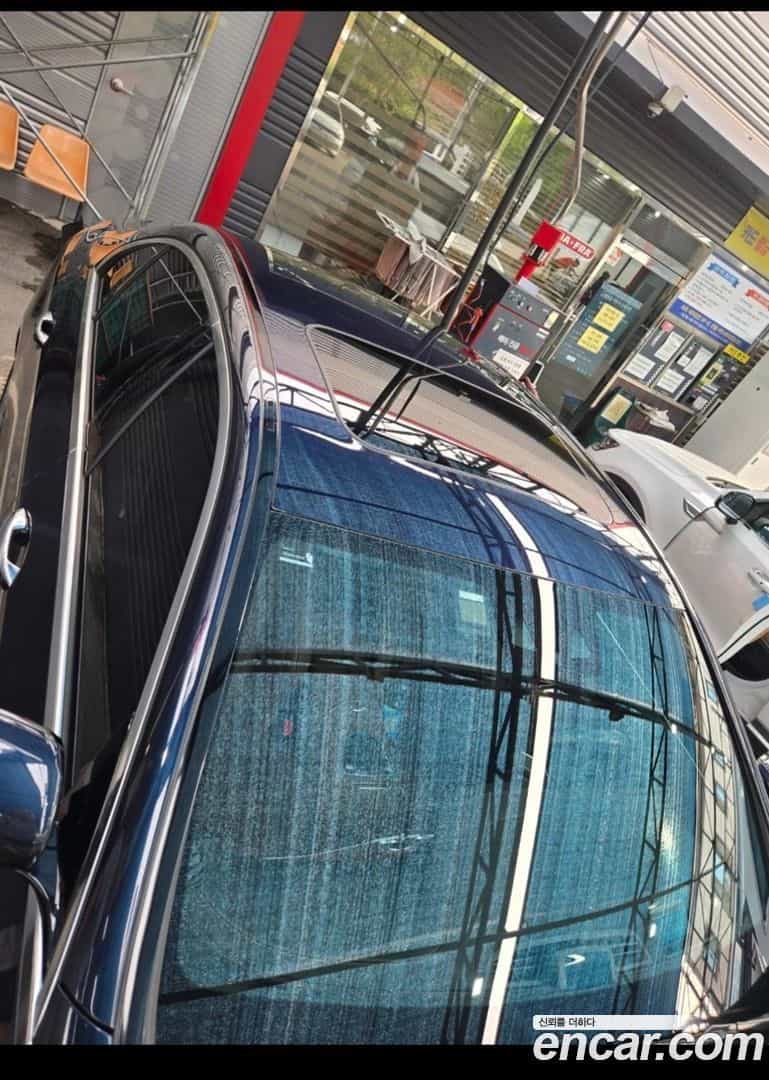 E-Class Mercedes-Benz 2022.11-INNER-009