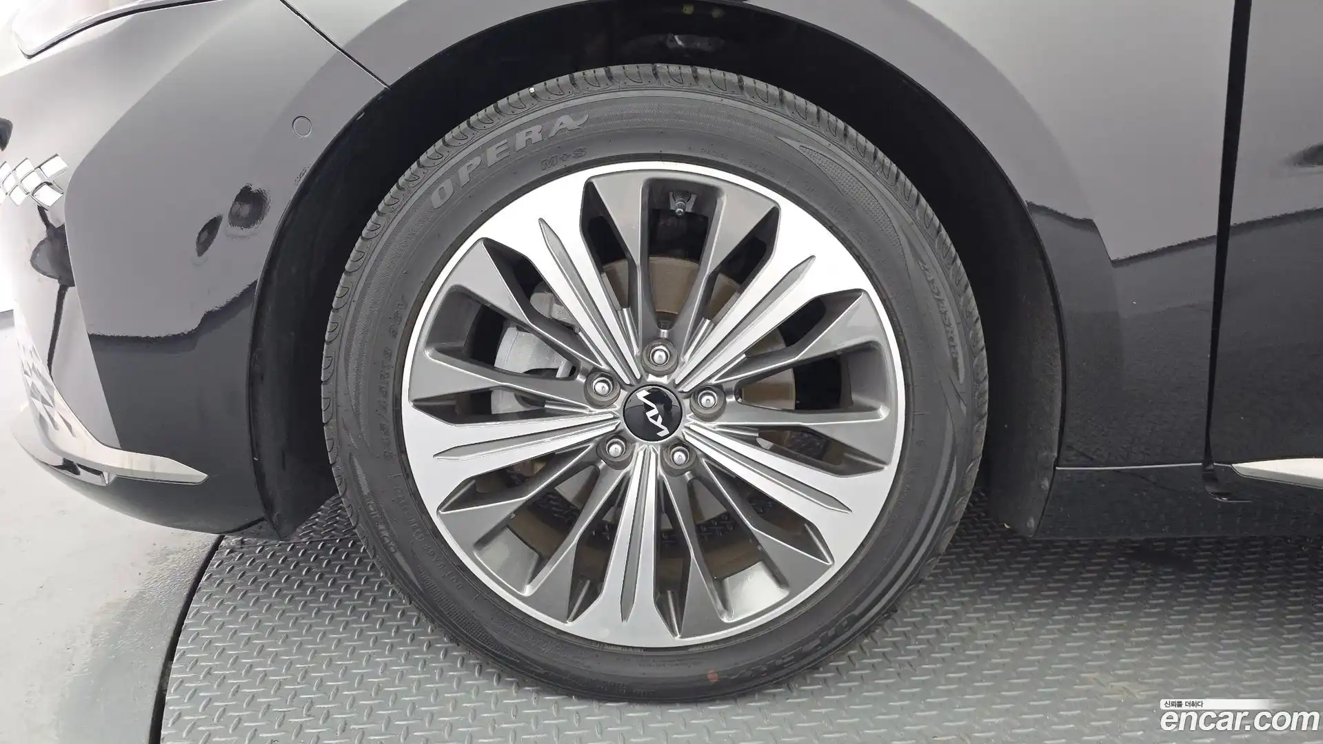 K8 Kia 2022.5-OUTER-005