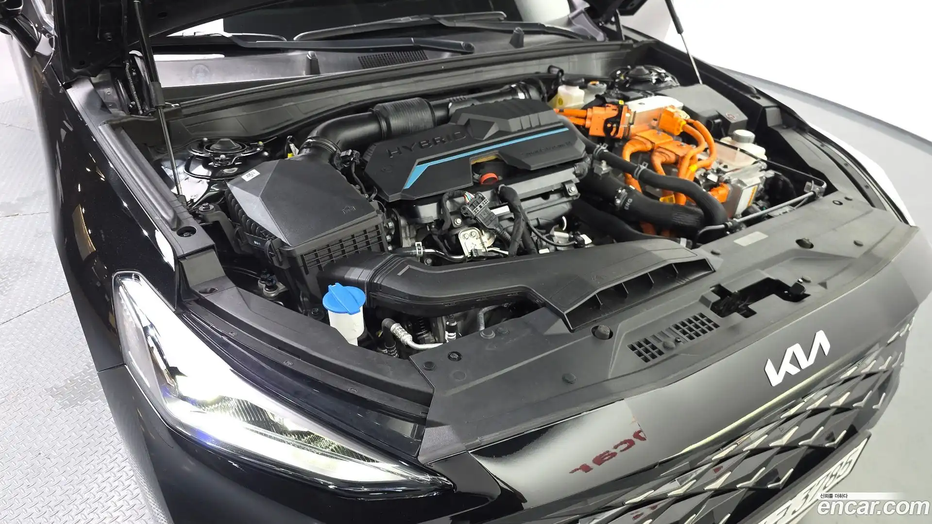 K8 Kia 2022.5-OUTER-006