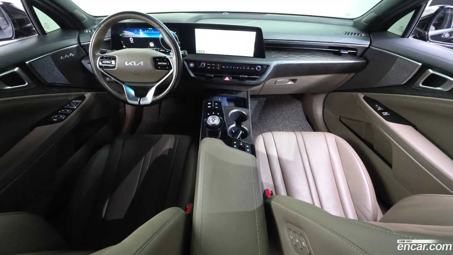 K8 Kia 2022.5-INNER-007