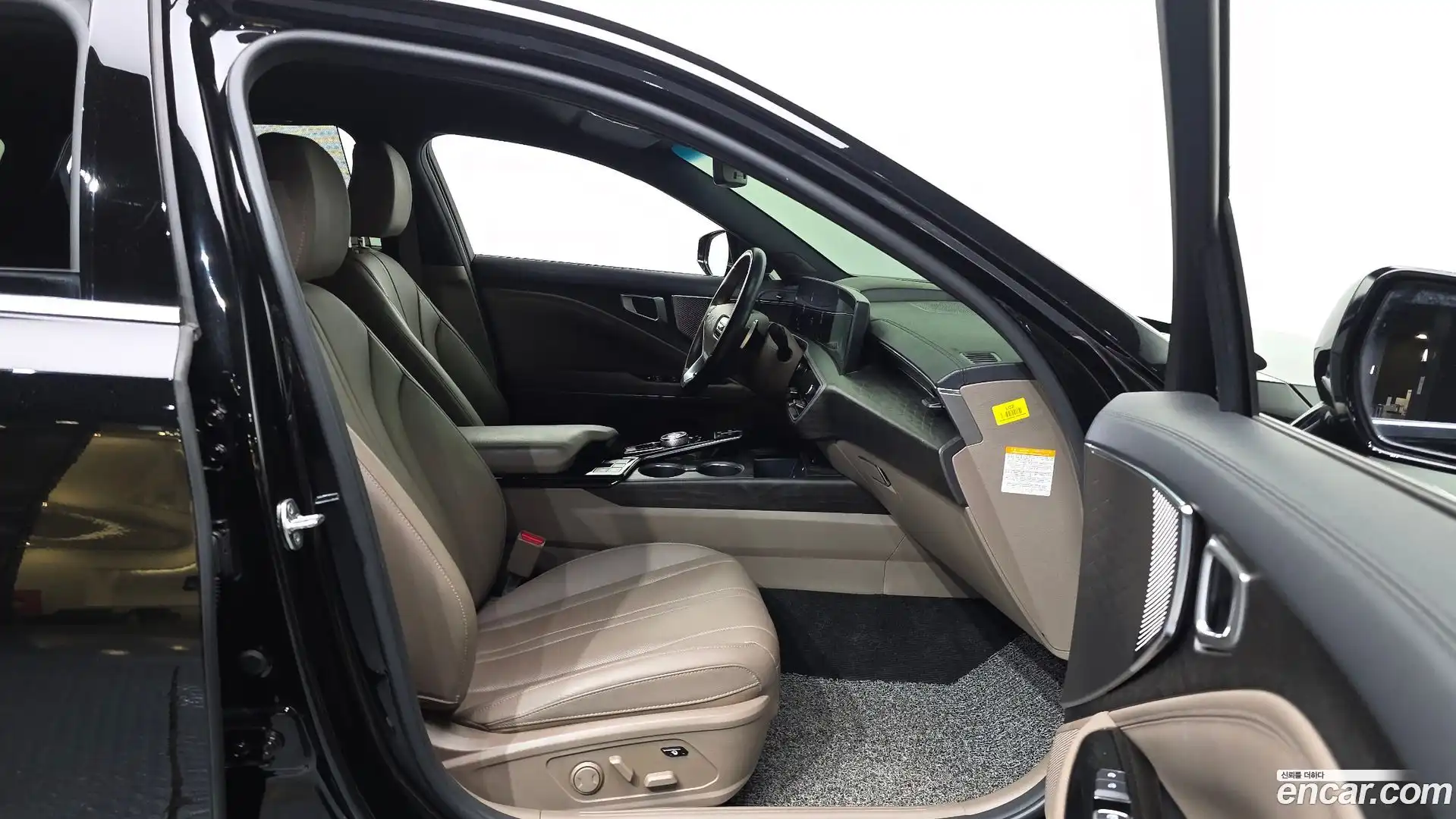 K8 Kia 2022.5-OPTION-015
