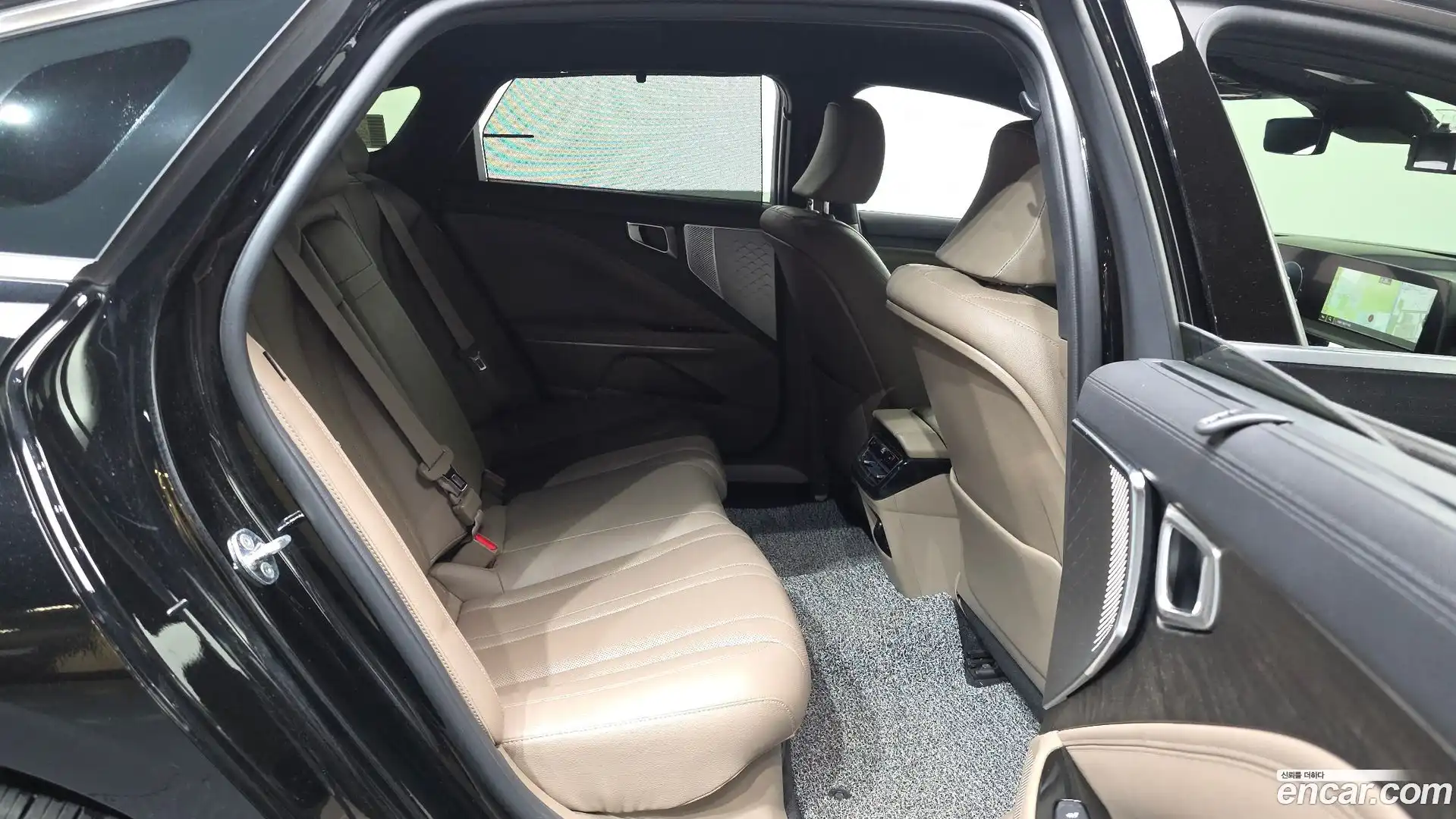 K8 Kia 2022.5-OPTION-016
