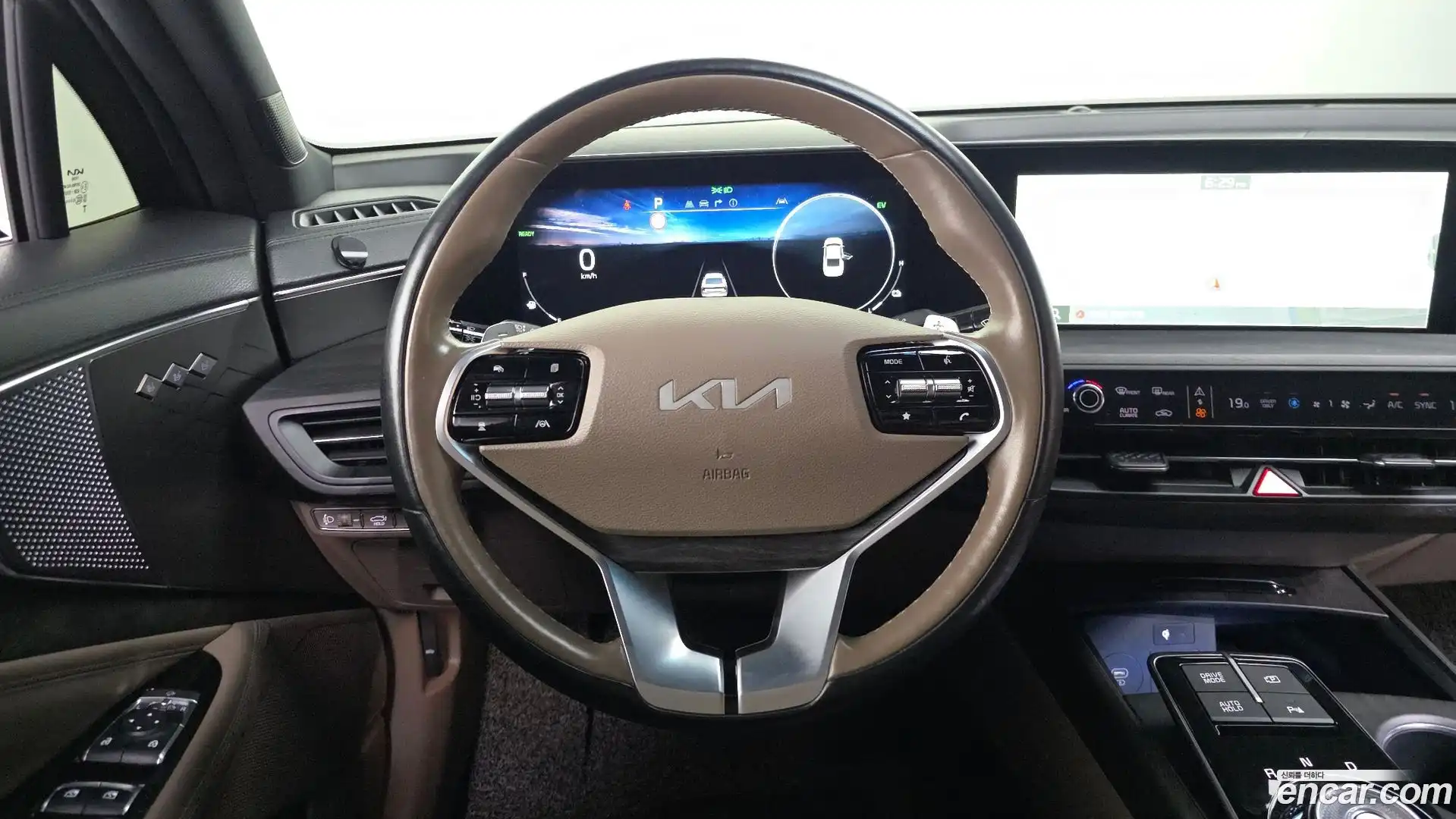 K8 Kia 2022.5-OPTION-017
