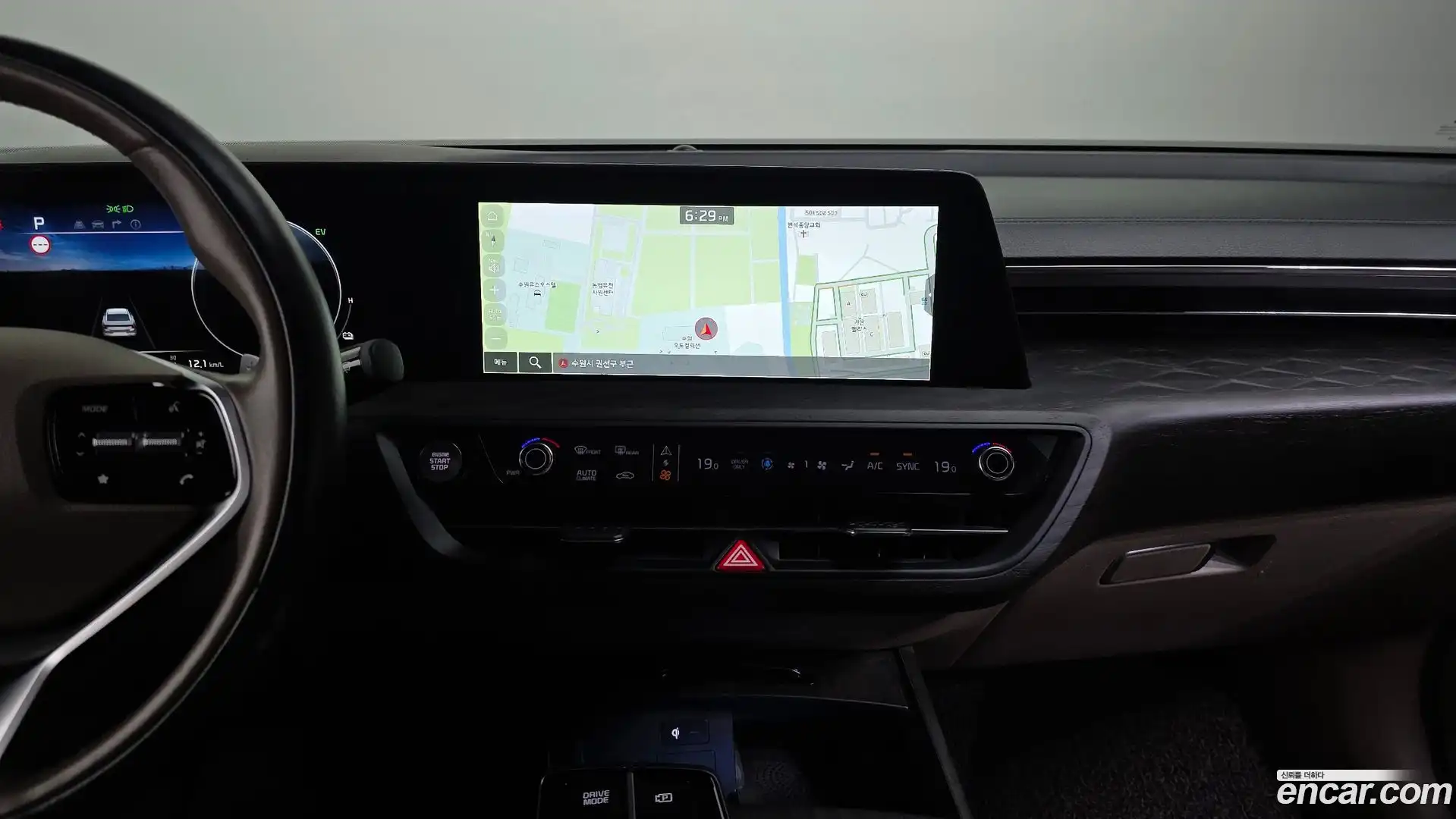 K8 Kia 2022.5-OPTION-018