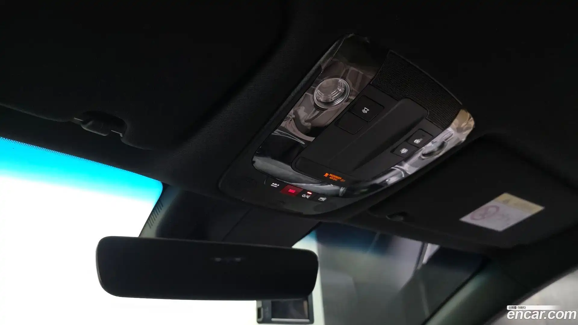 K8 Kia 2022.5-OPTION-022