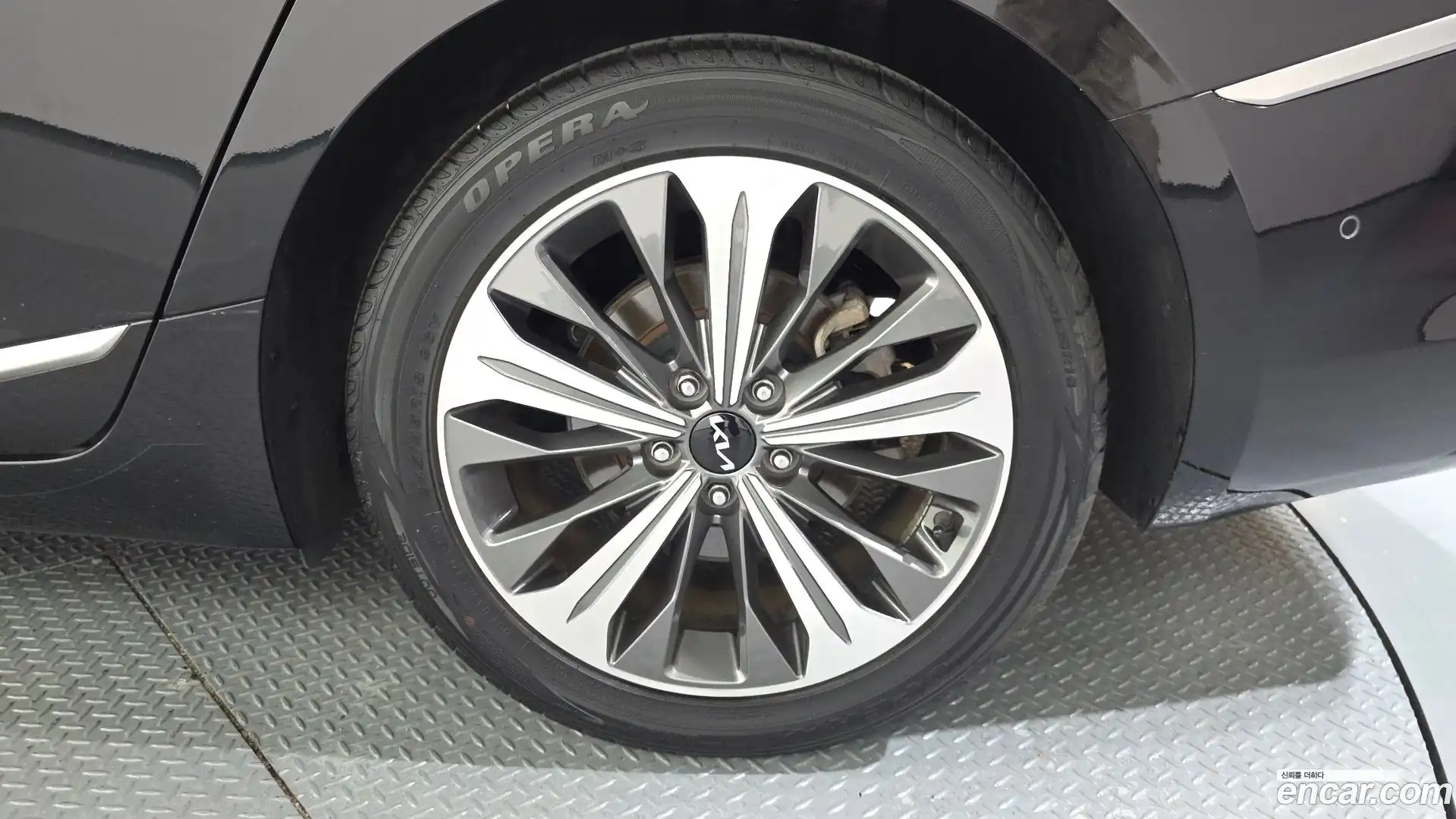 K8 Kia 2022.5-OUTER-031
