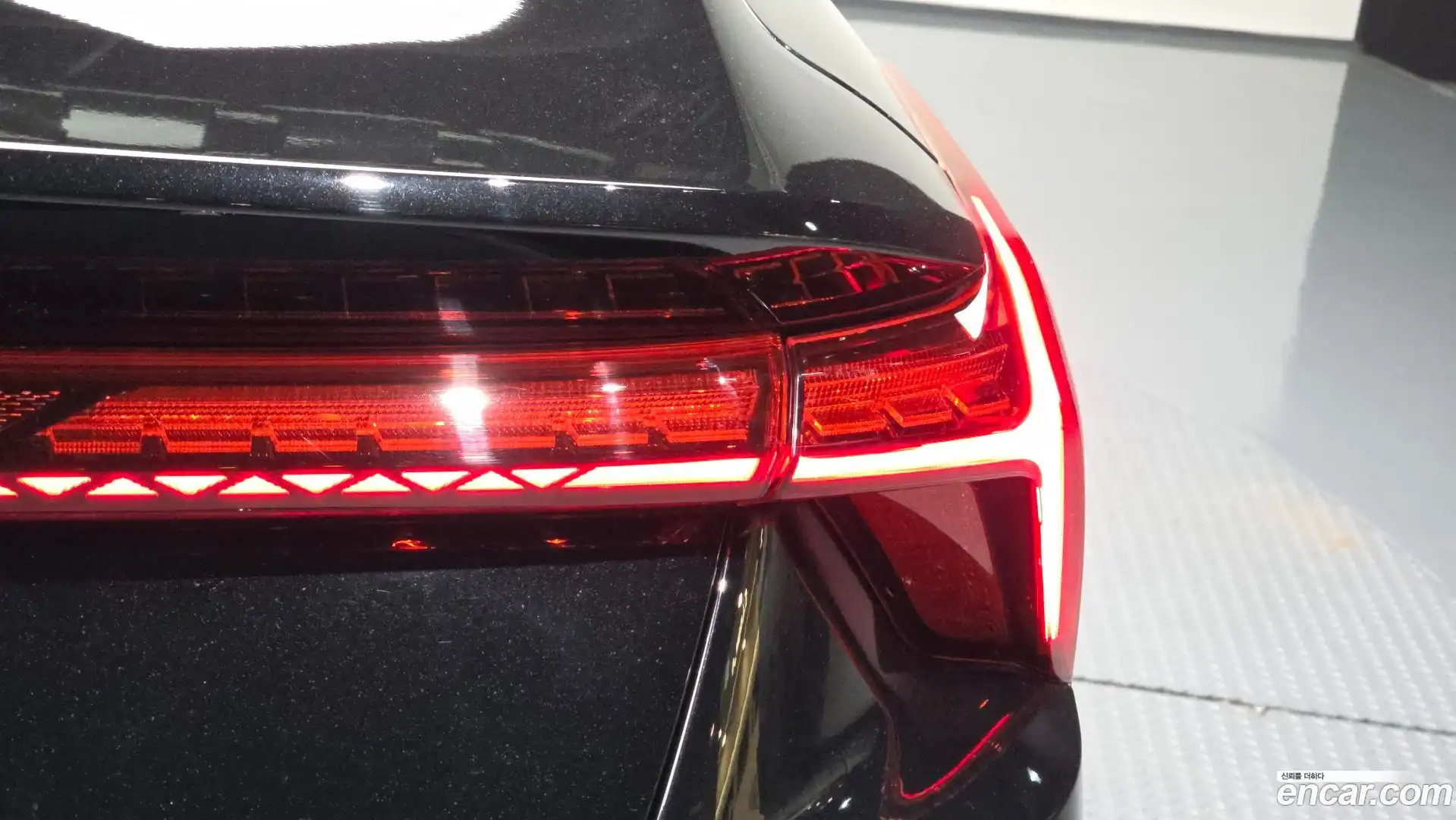 K8 Kia 2022.5-OUTER-033