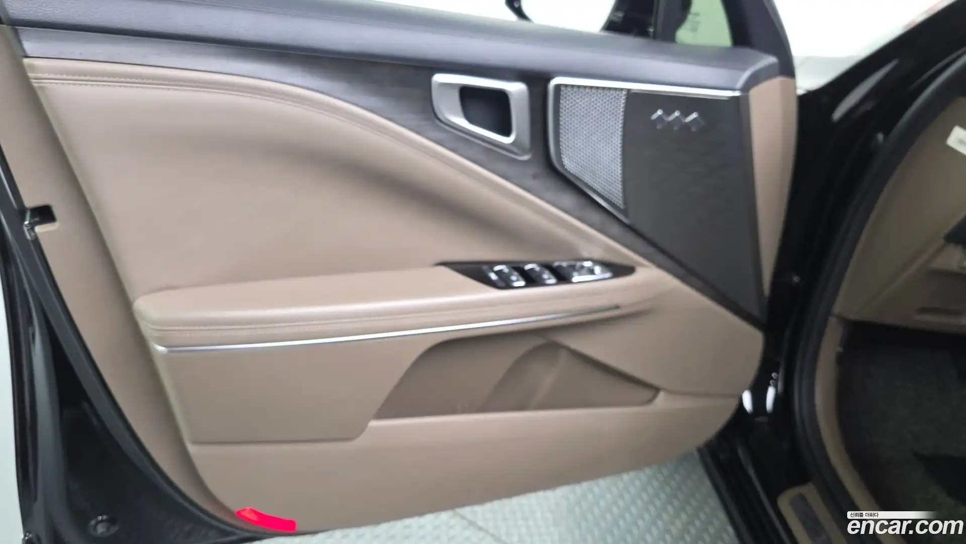 K8 Kia 2022.5-INNER-034