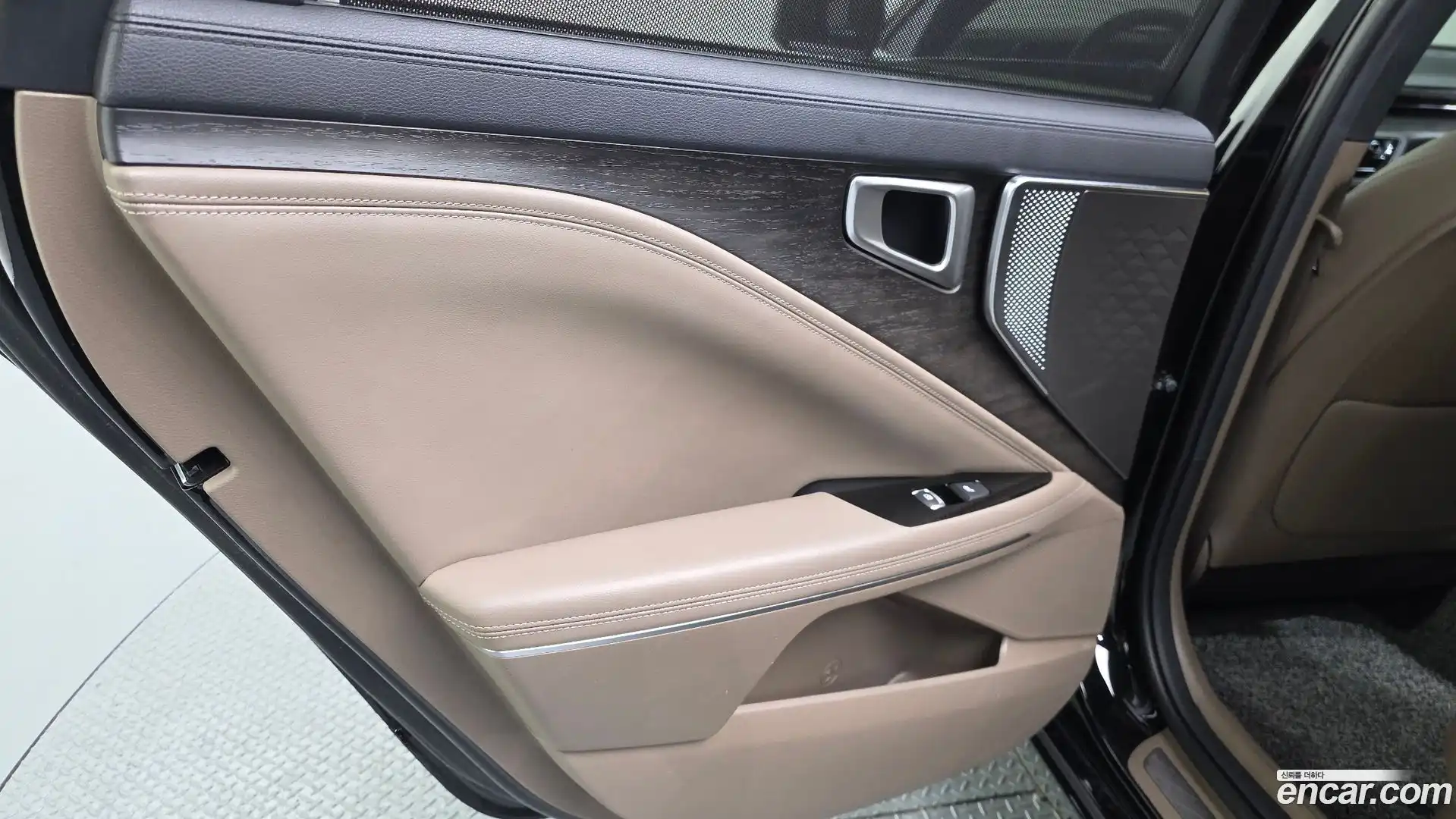 K8 Kia 2022.5-INNER-035