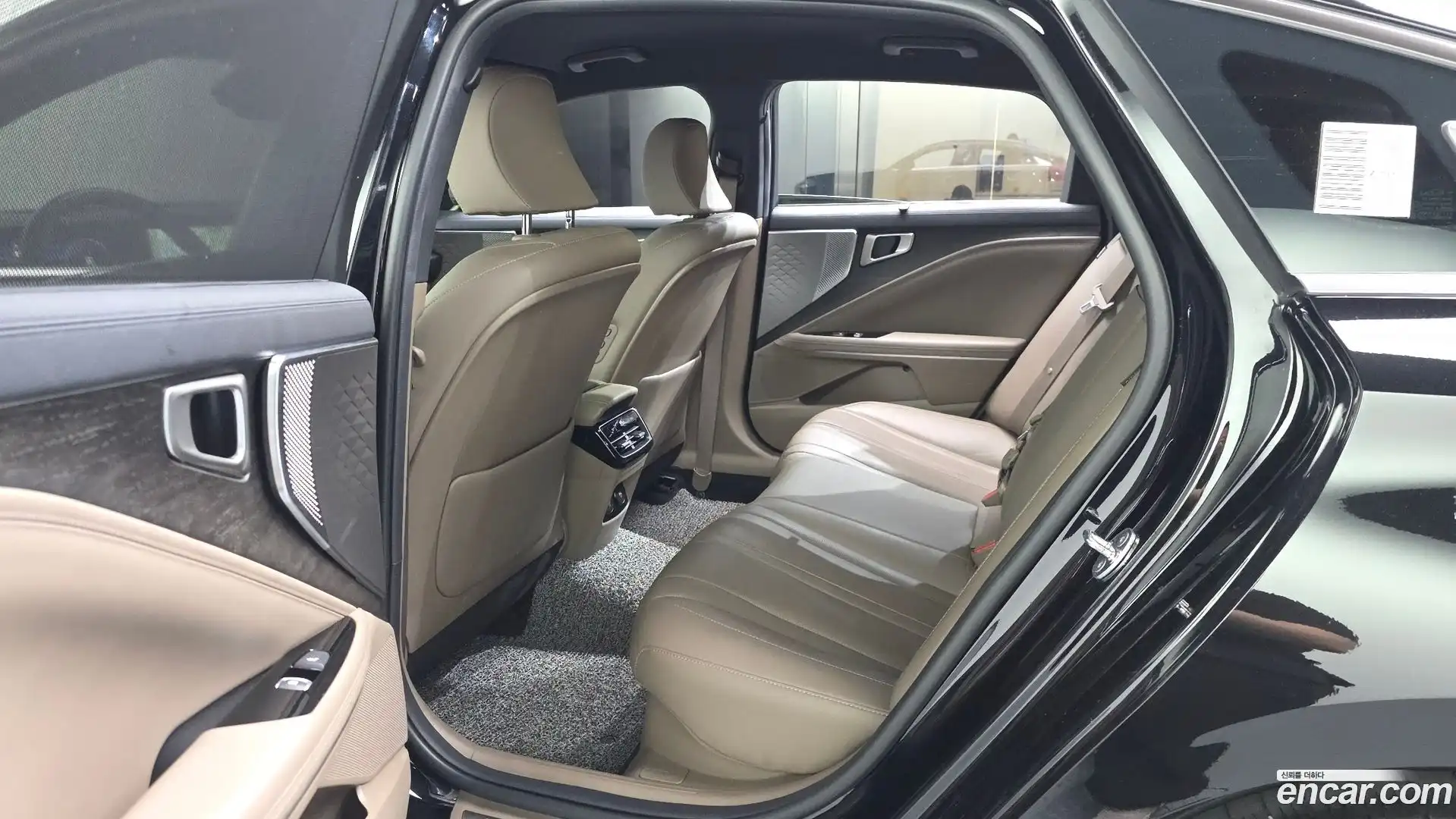 K8 Kia 2022.5-INNER-036