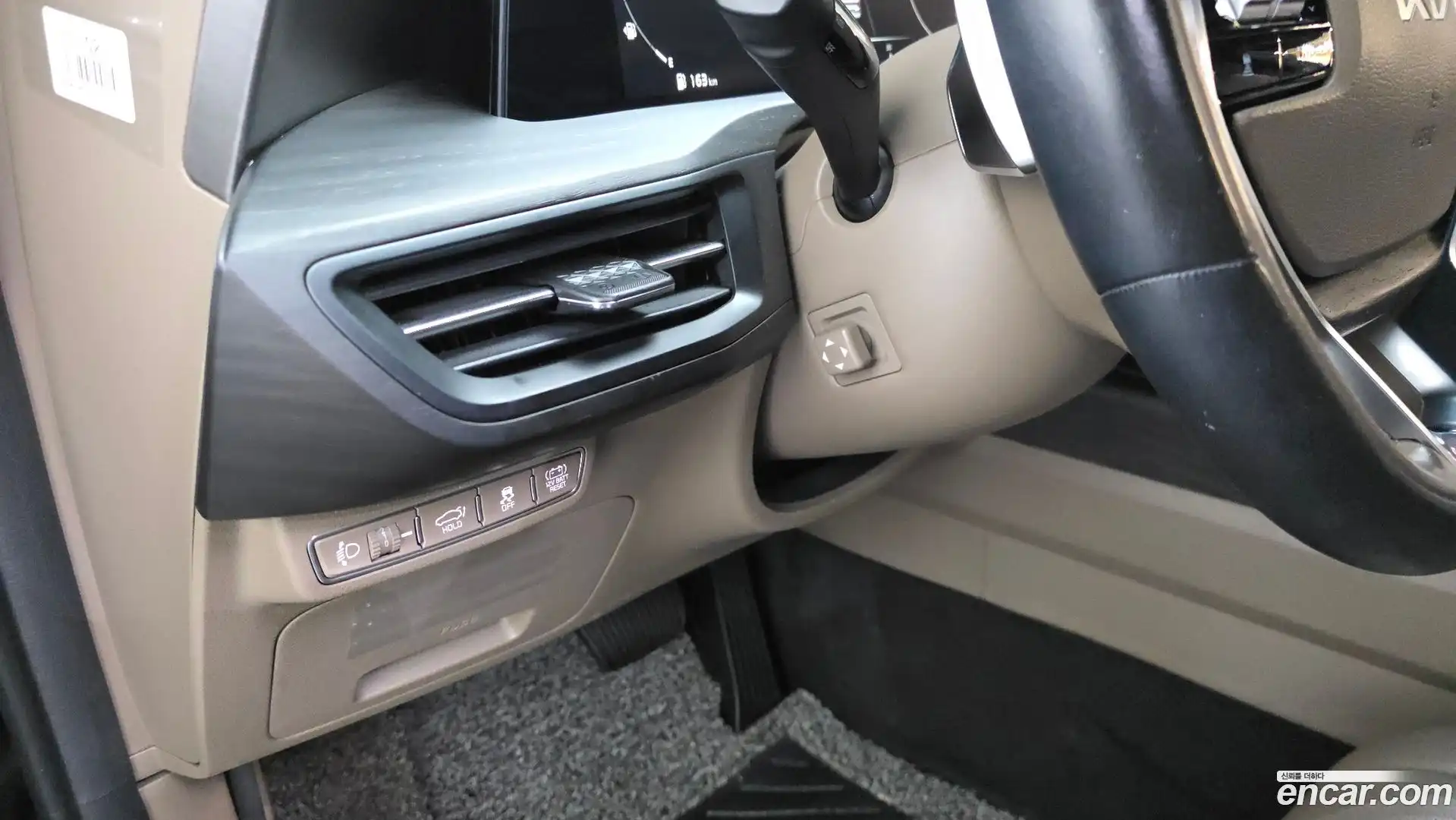 K8 Kia 2022.5-OPTION-040