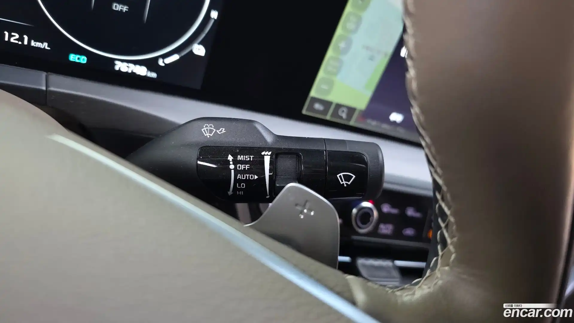 K8 Kia 2022.5-OPTION-042
