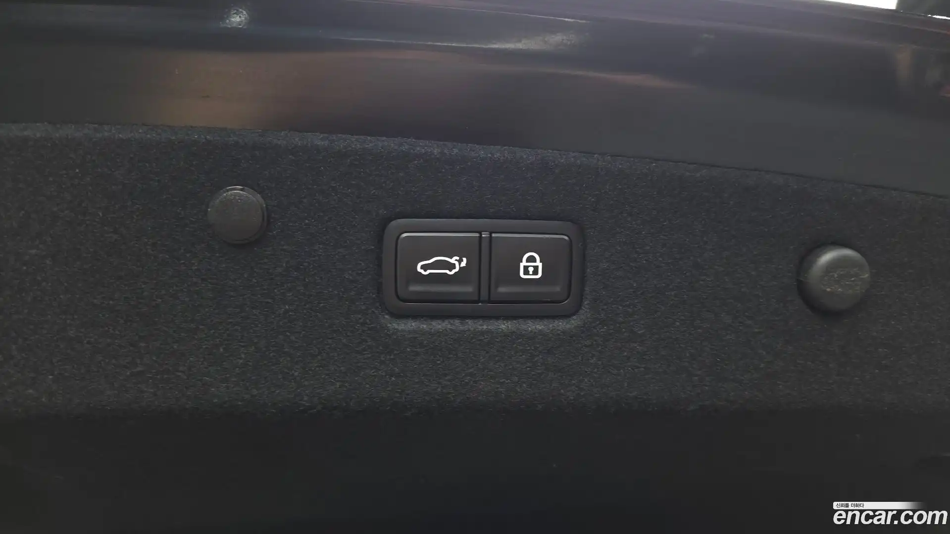 K8 Kia 2022.5-OPTION-043