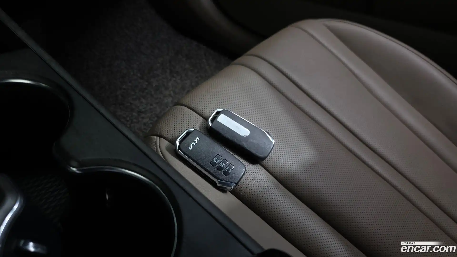 K8 Kia 2022.5-OPTION-045