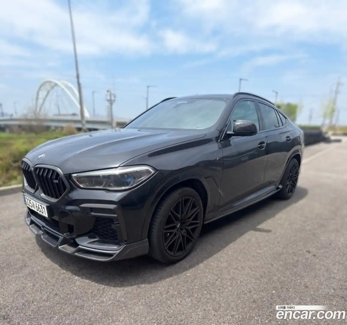 X6 BMW 2021.7-OUTER-003