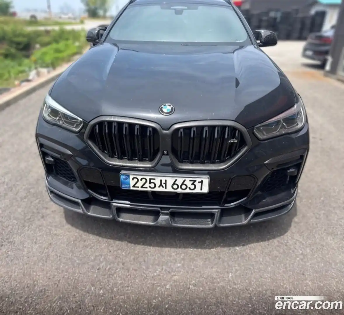 X6 BMW 2021.7-OUTER-006