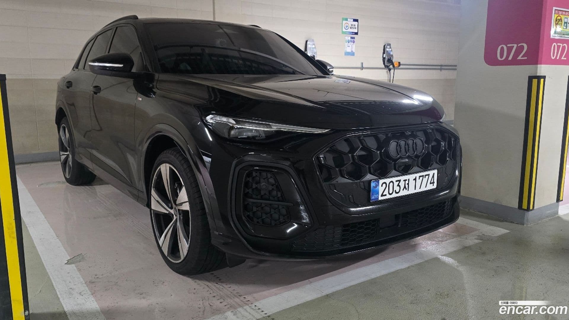 Main__Slider__Photo:Q5 Audi 2025.11-0