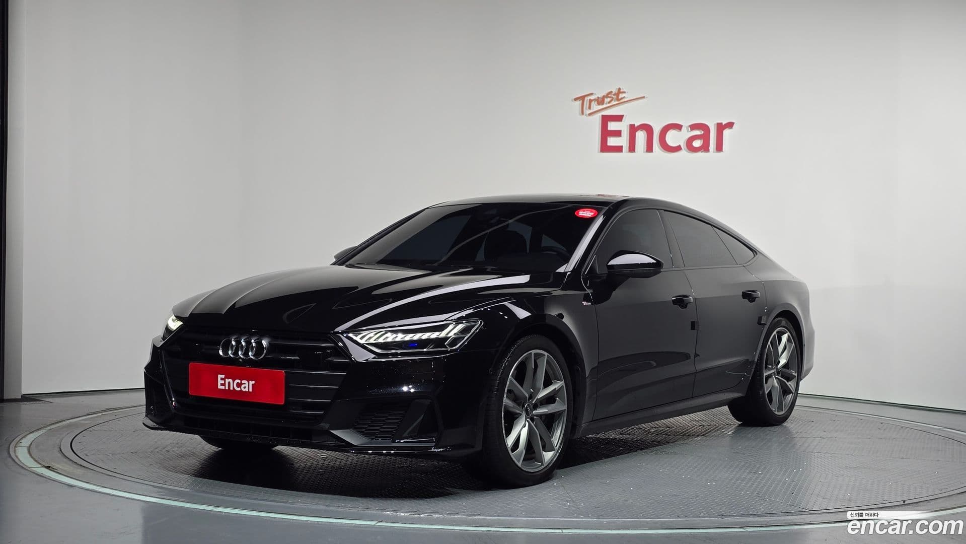 Main__Slider__Photo:A7 Audi 2022.6-0