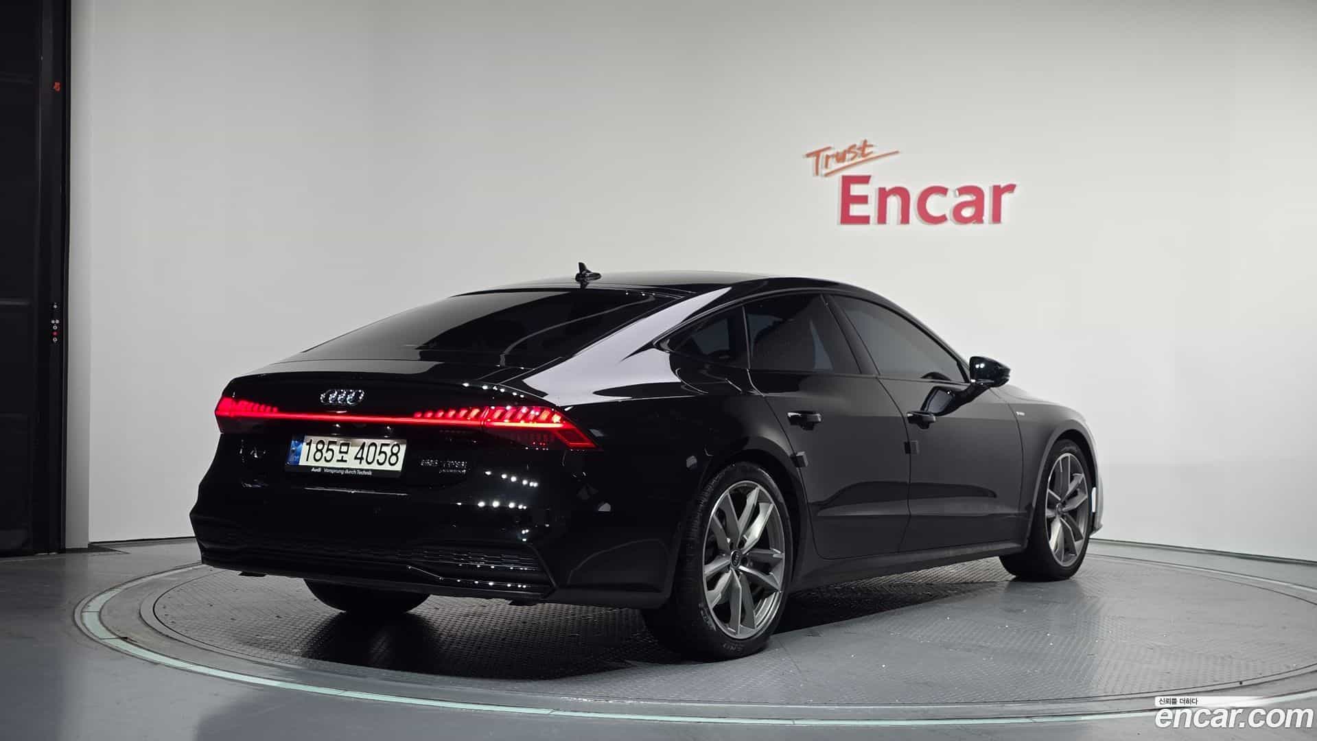 A7 Audi 2022.6-OUTER-002