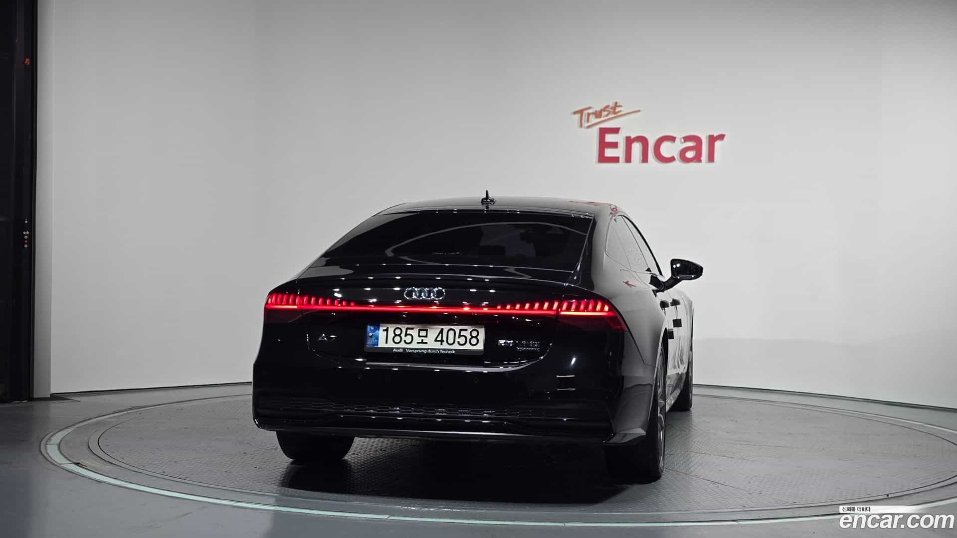 A7 Audi 2022.6-OUTER-004