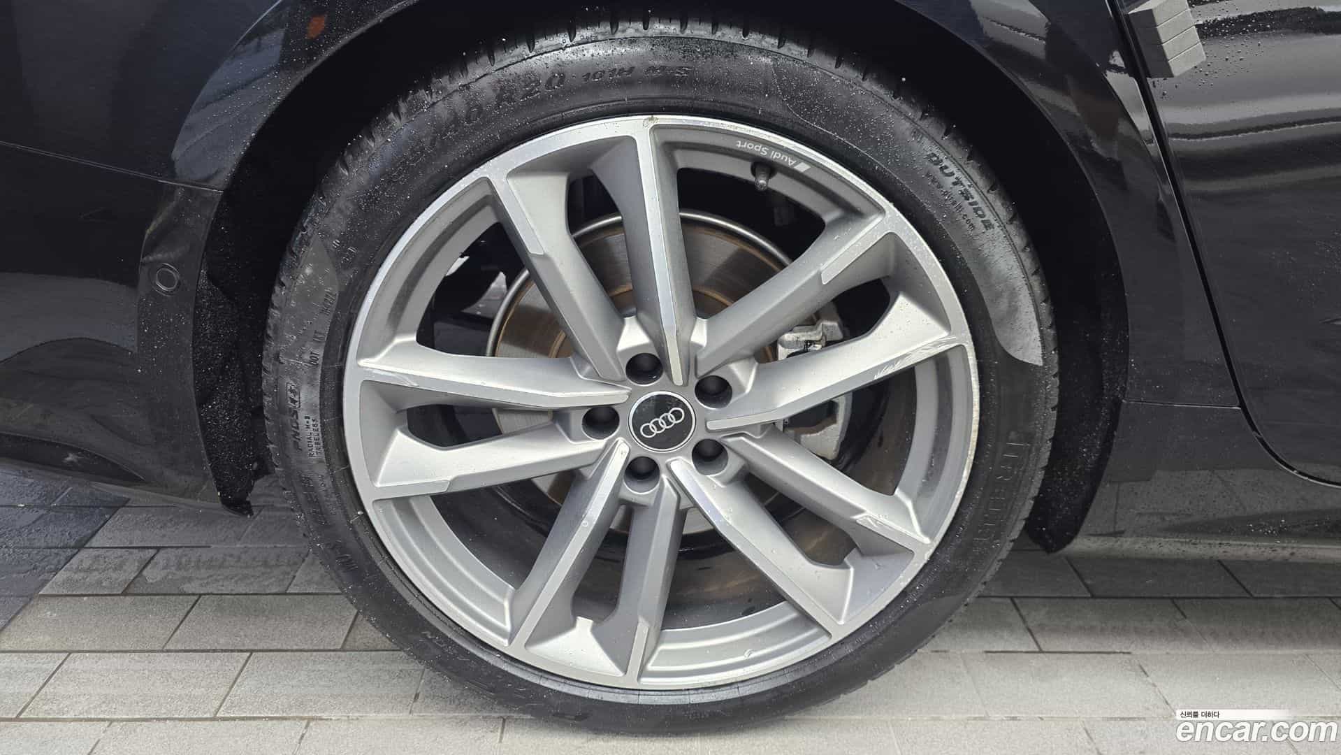 A7 Audi 2022.6-OUTER-005