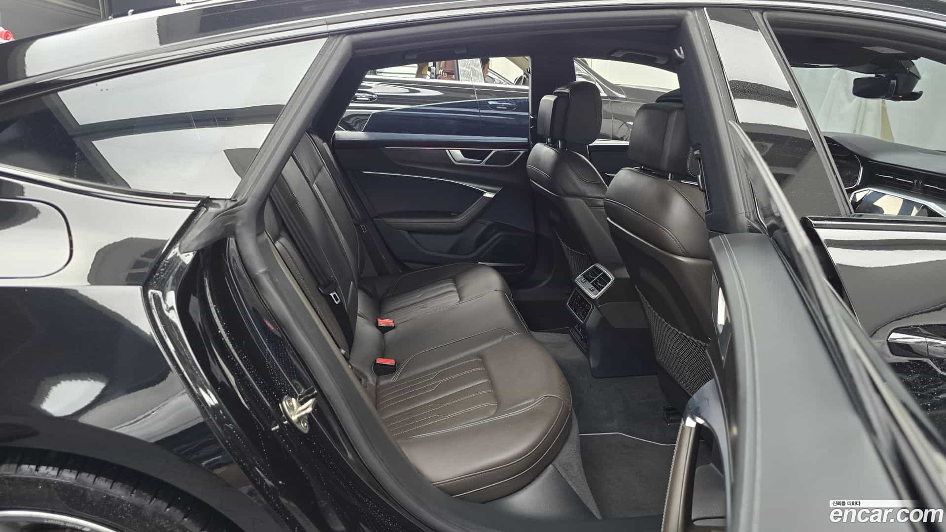A7 Audi 2022.6-OPTION-015