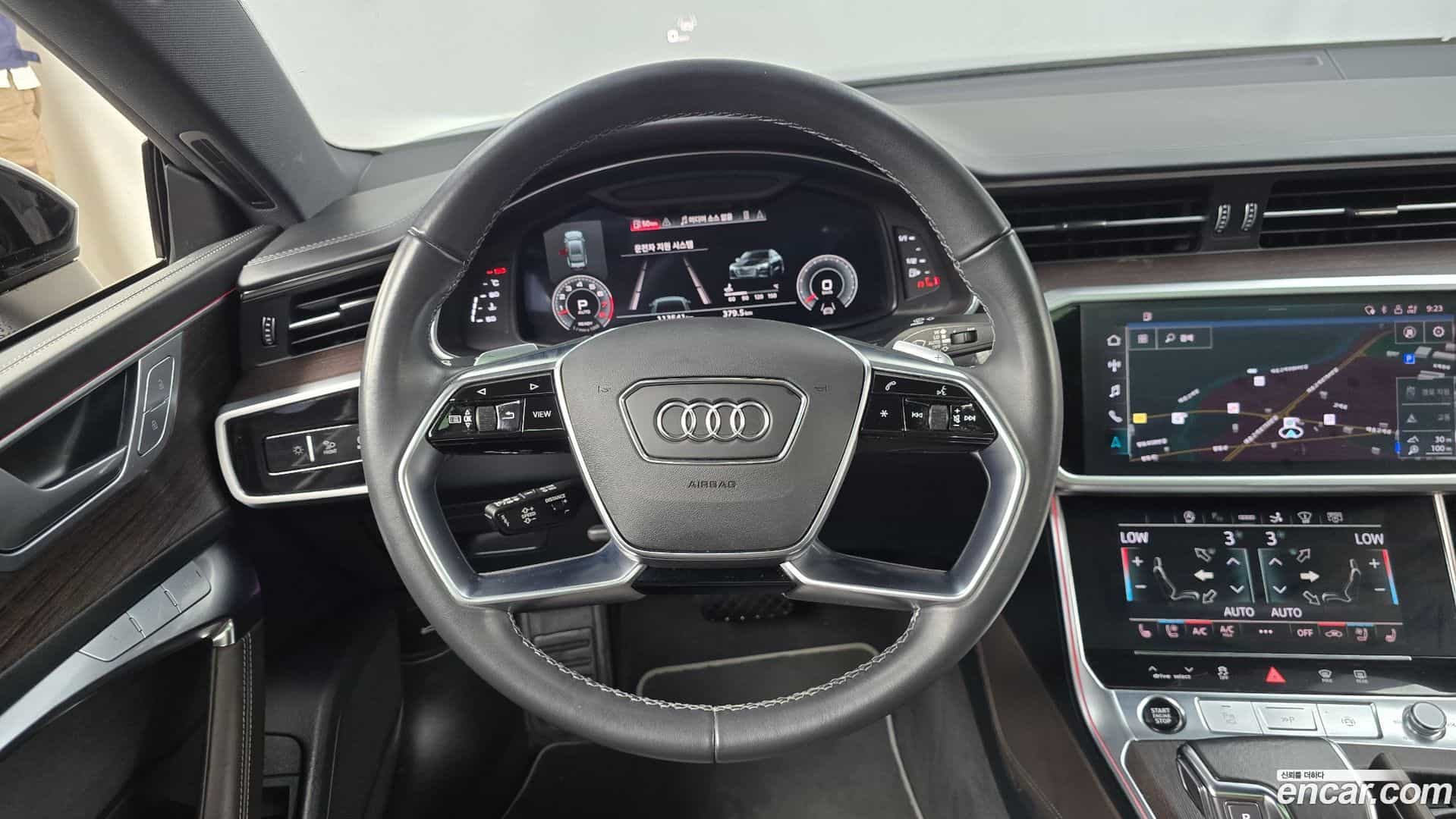 A7 Audi 2022.6-OPTION-017