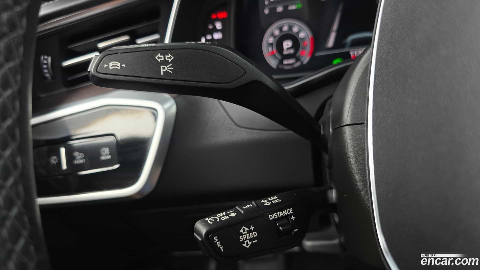 A7 Audi 2022.6-OPTION-022