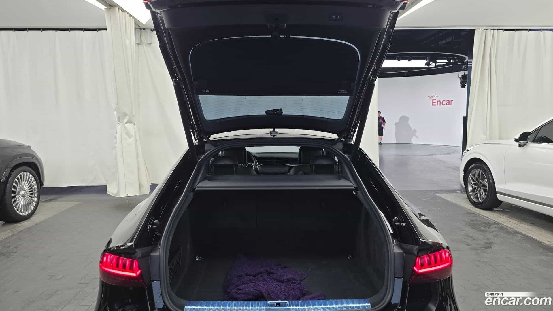 A7 Audi 2022.6-OPTION-024