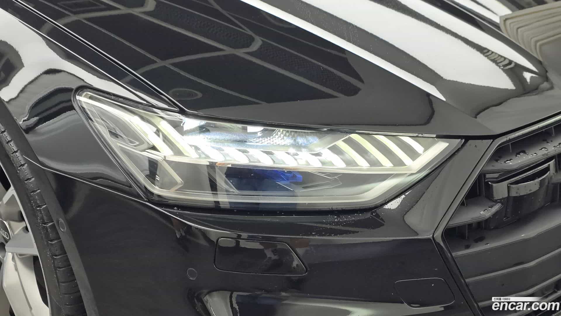 A7 Audi 2022.6-OUTER-032