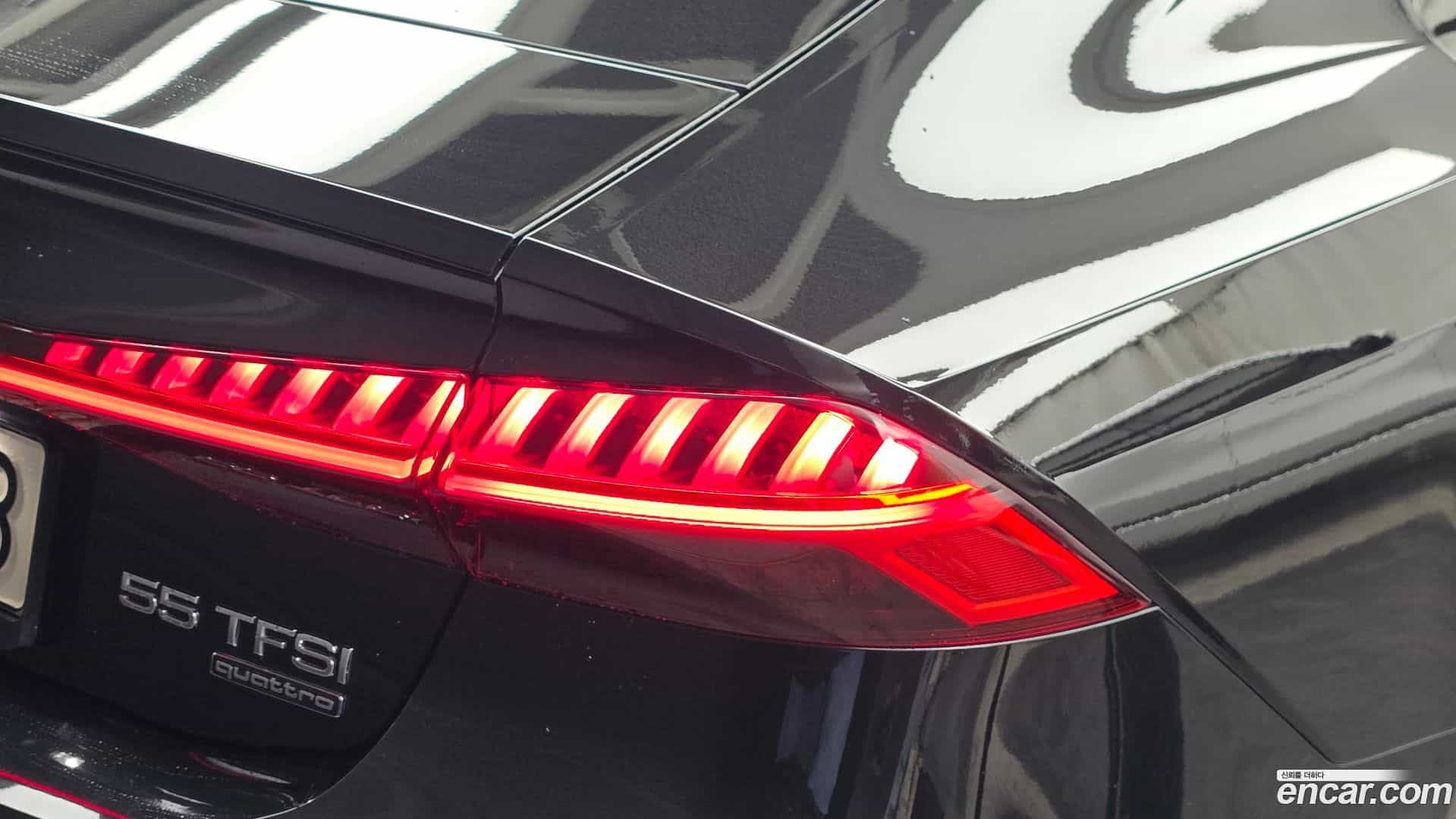 A7 Audi 2022.6-OUTER-033