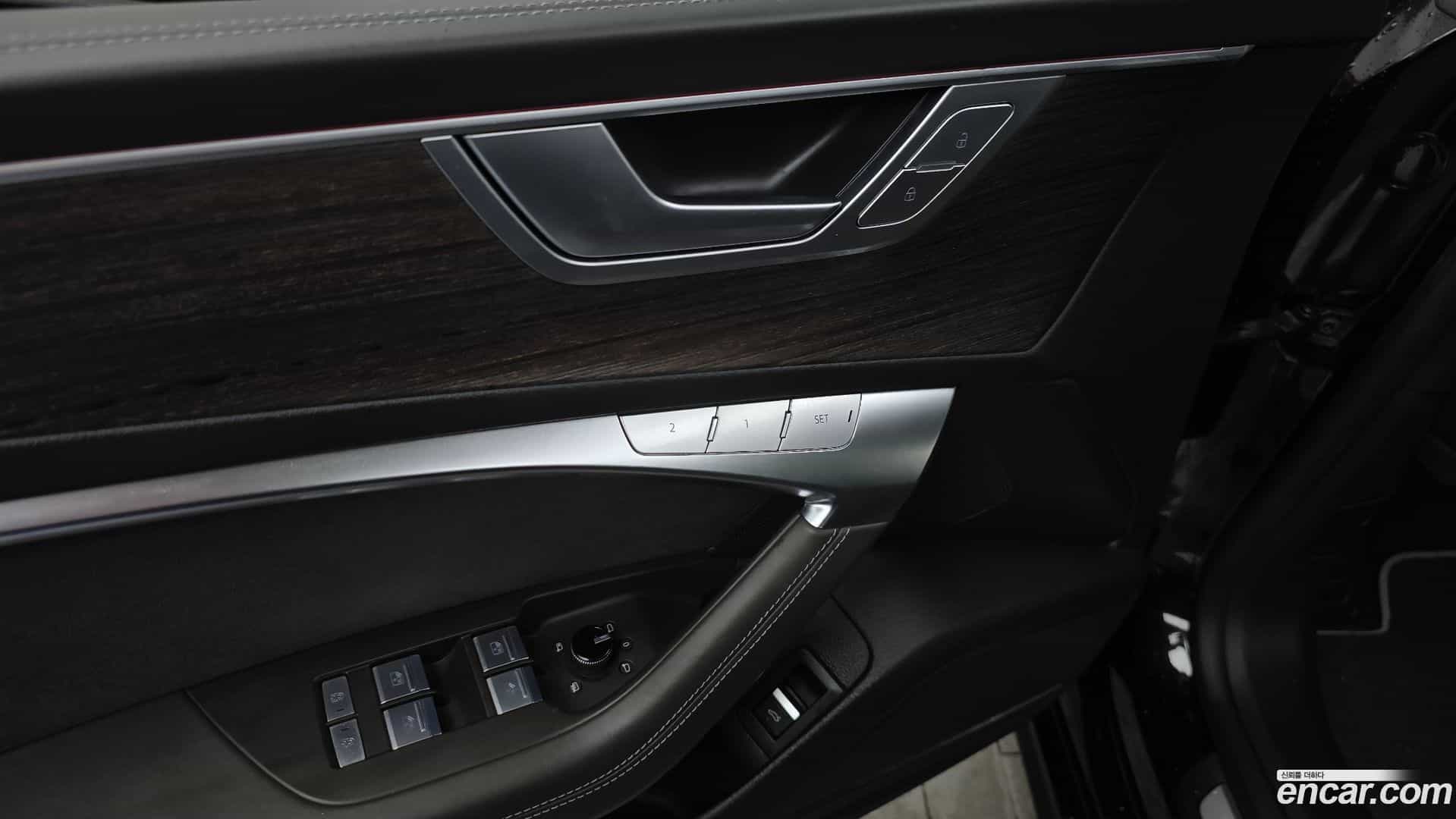 A7 Audi 2022.6-OPTION-041