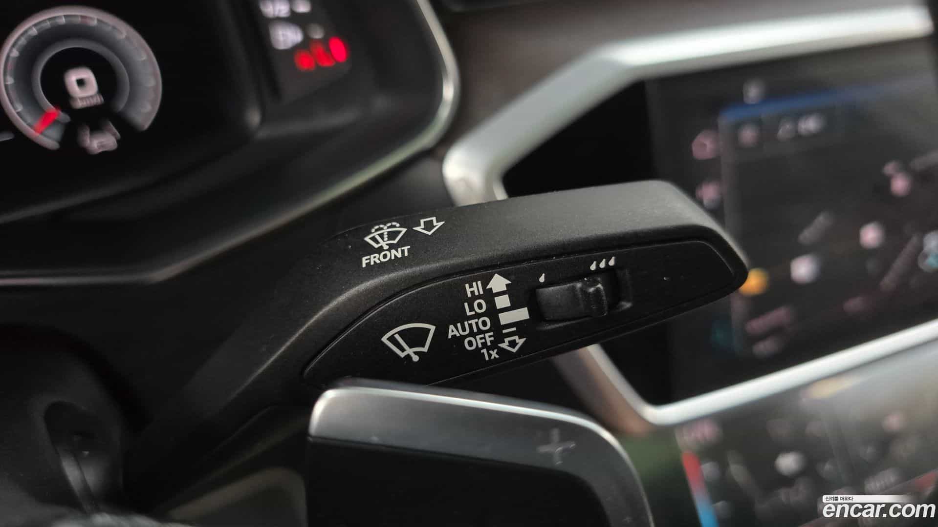 A7 Audi 2022.6-OPTION-042
