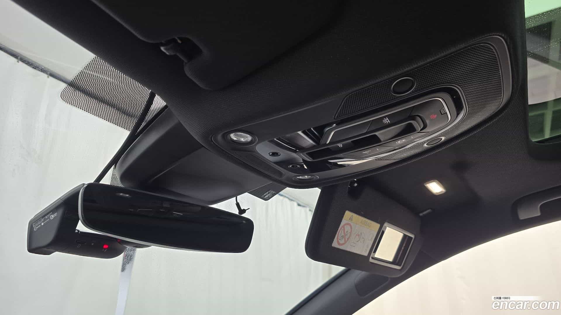 A7 Audi 2022.6-OPTION-043