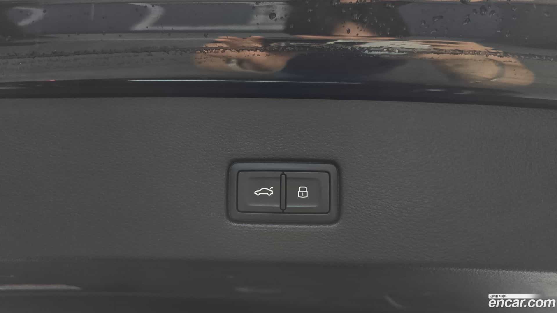 A7 Audi 2022.6-OPTION-044