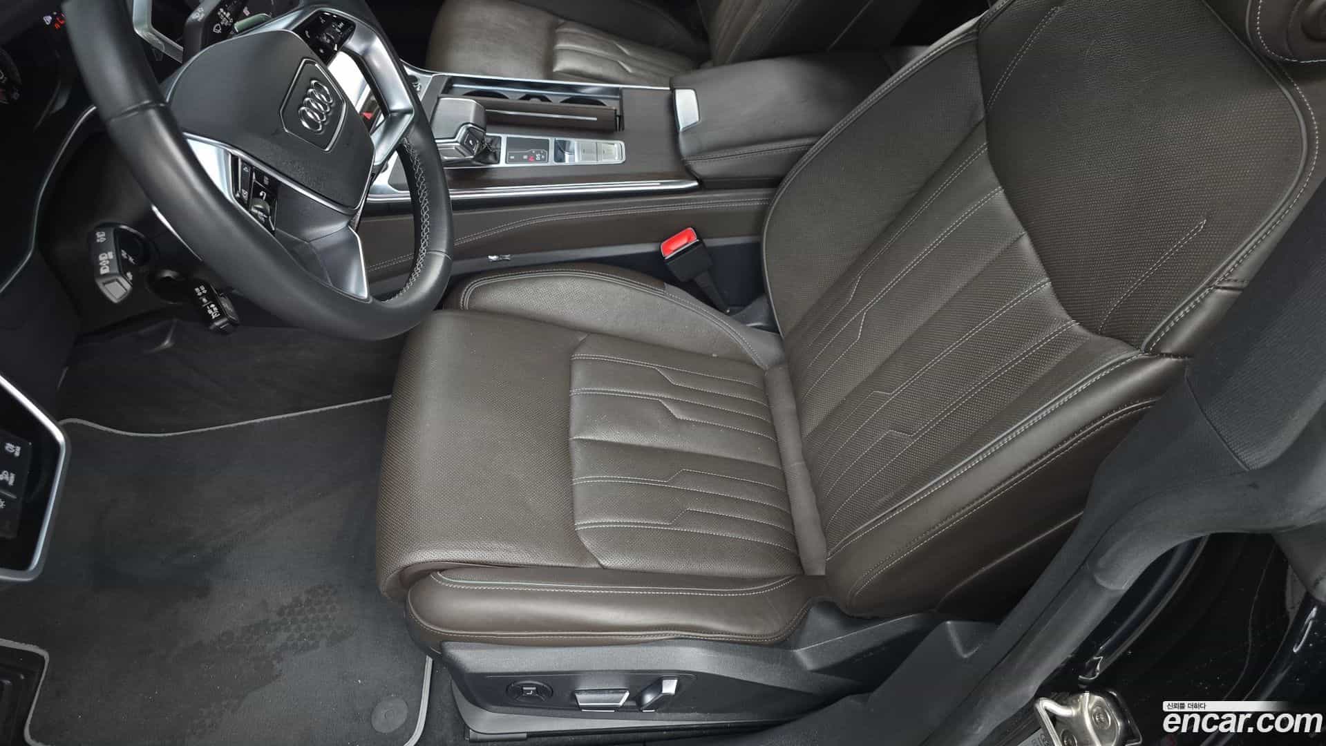 A7 Audi 2022.6-OPTION-046