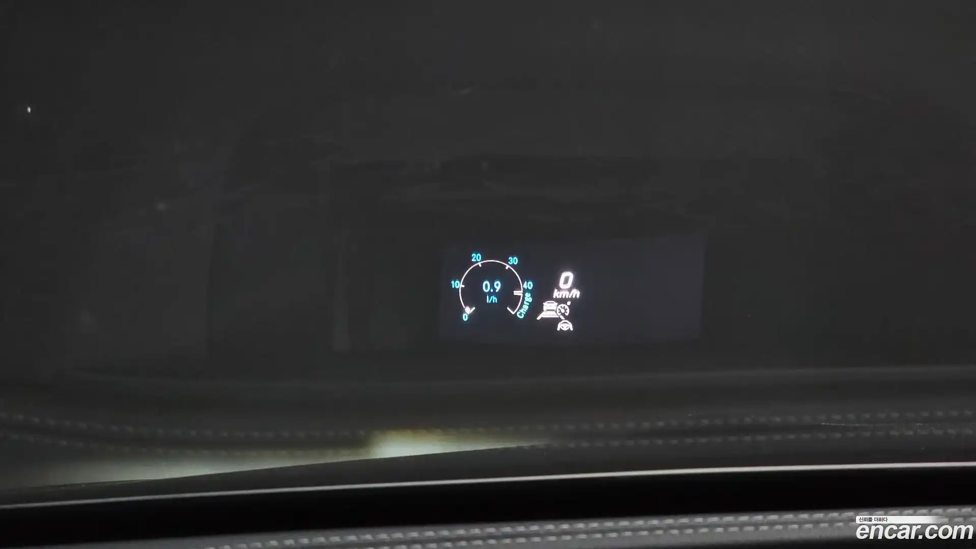 E-Class Mercedes-Benz 2022.2-OPTION-018