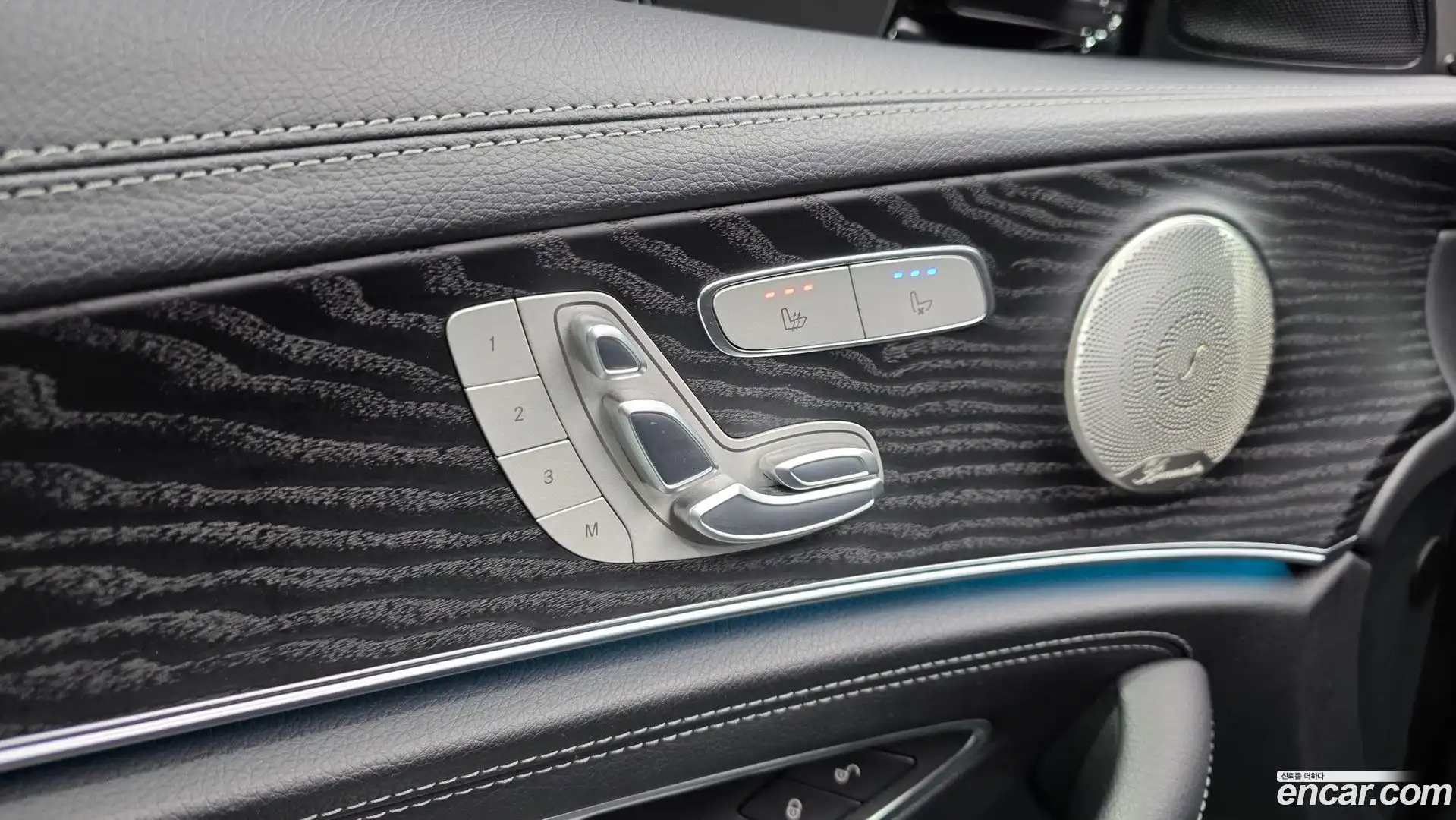 E-Class Mercedes-Benz 2022.2-OPTION-041