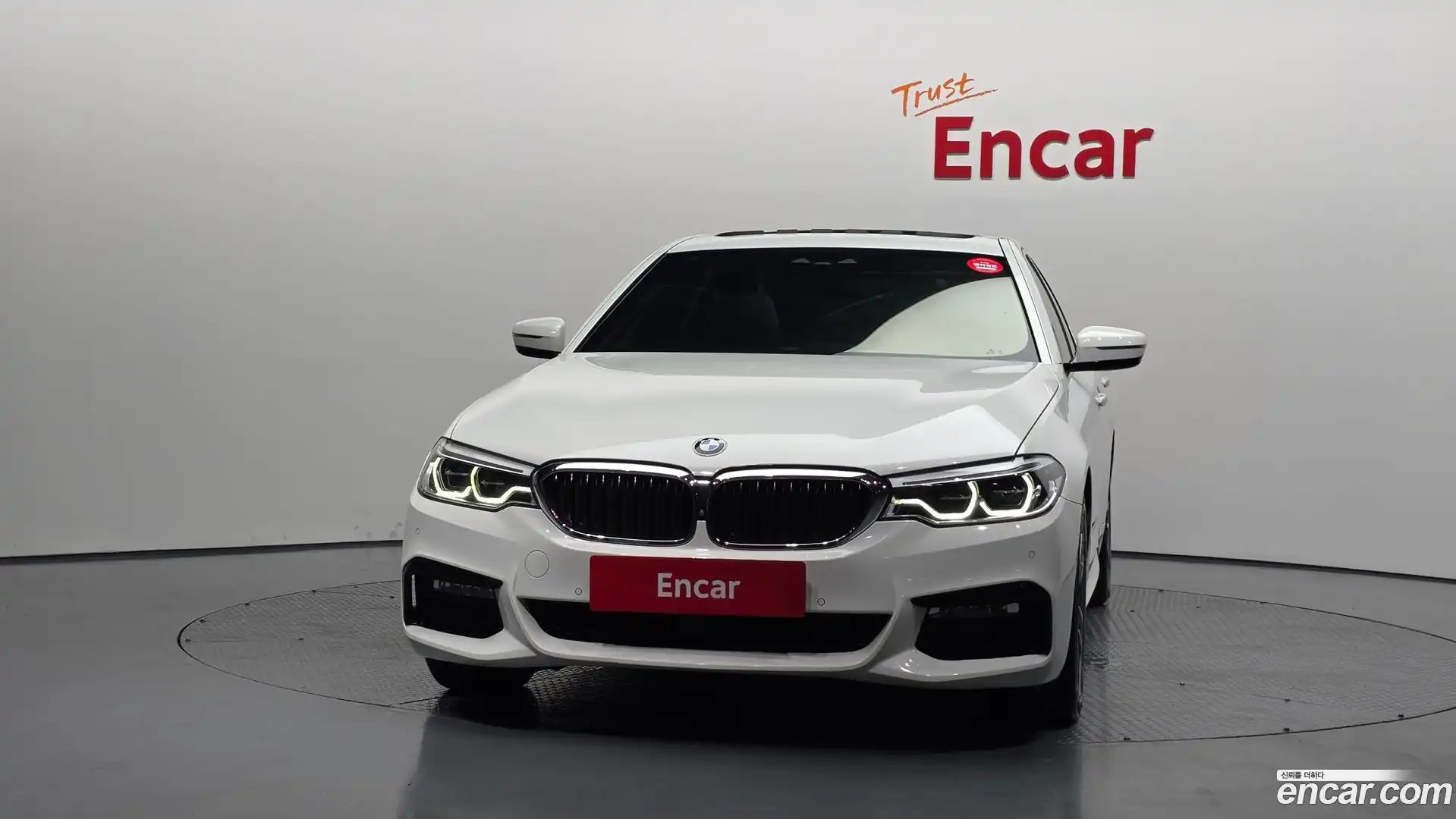 5-Series BMW 2017.9-OUTER-003