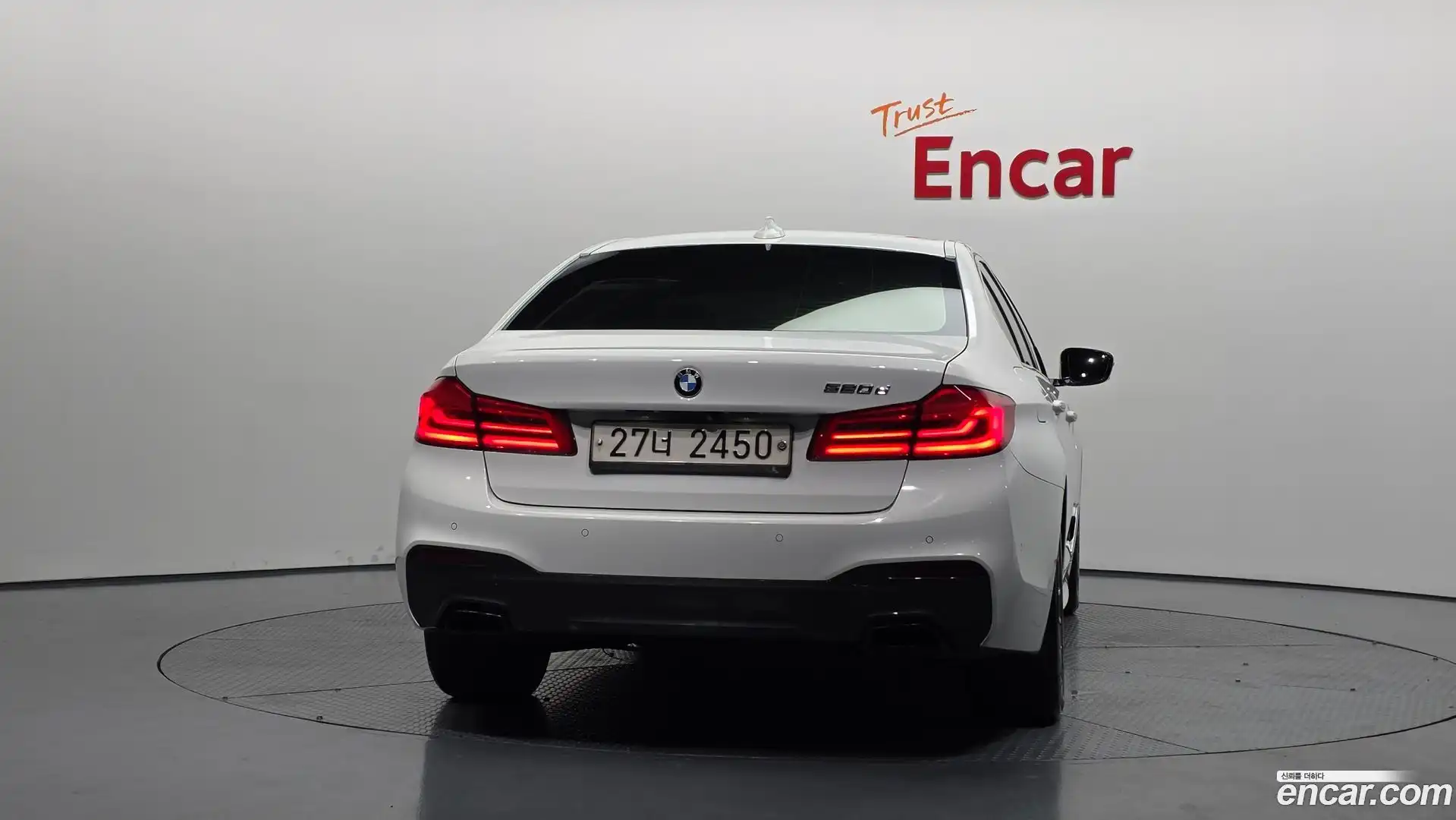 5-Series BMW 2017.9-OUTER-004