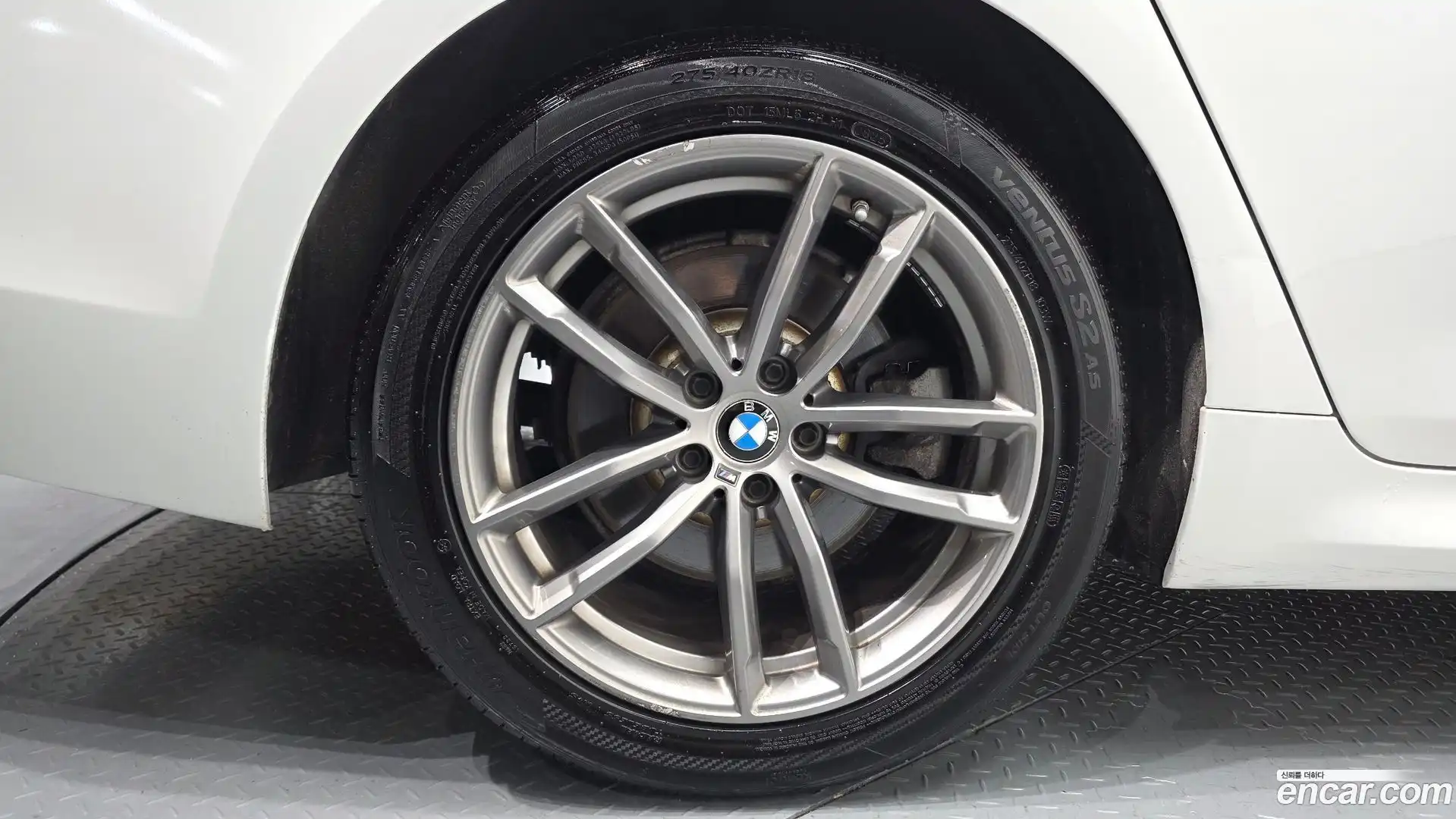 5-Series BMW 2017.9-OUTER-005