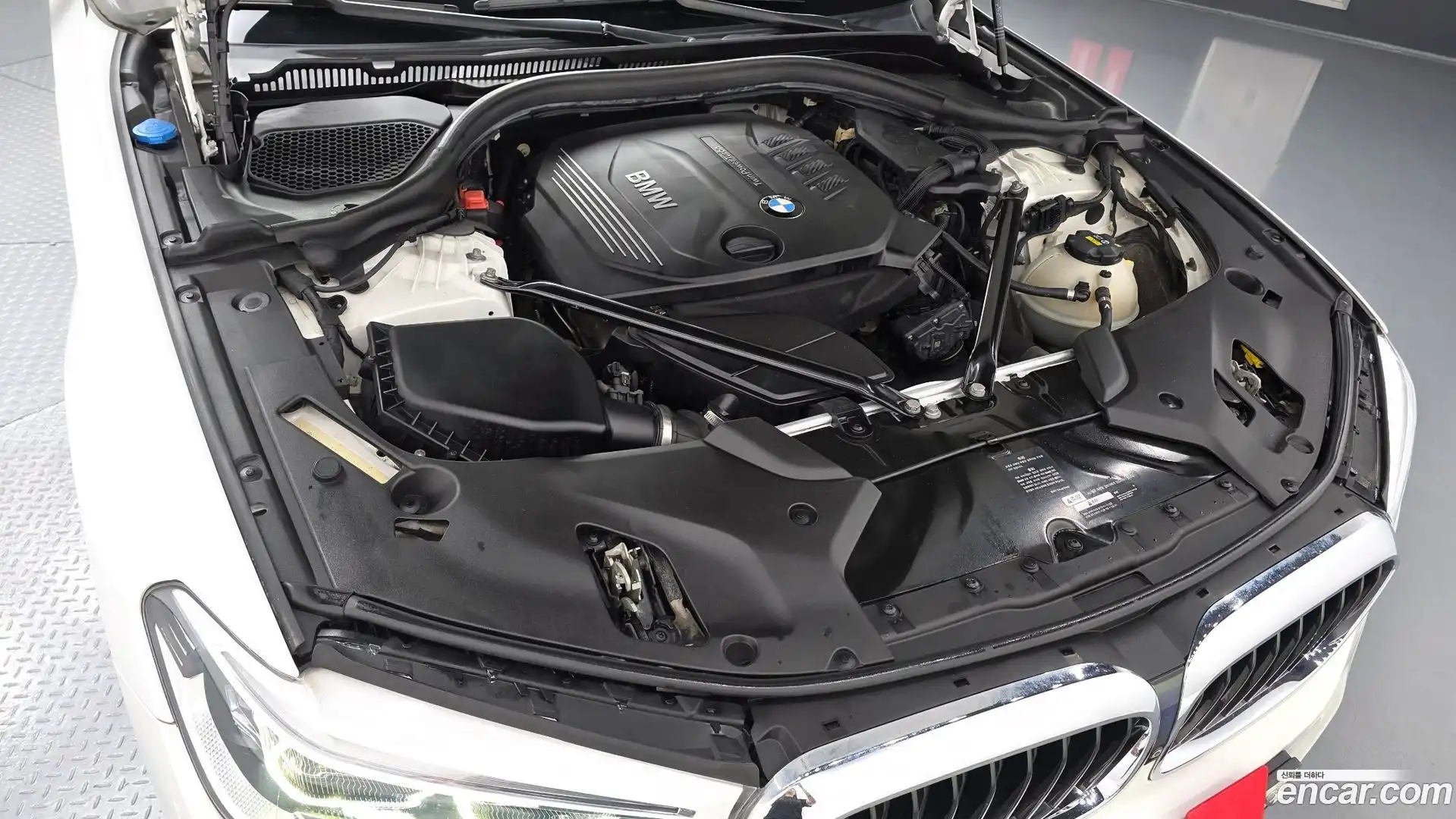 5-Series BMW 2017.9-OUTER-006