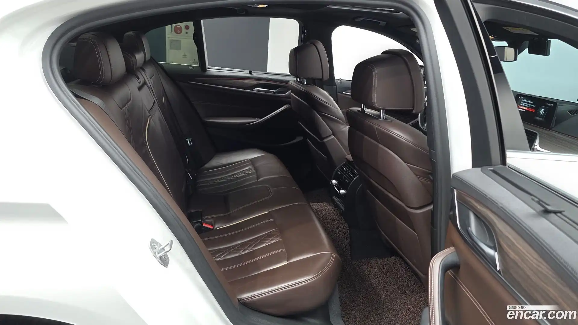 5-Series BMW 2017.9-OPTION-016